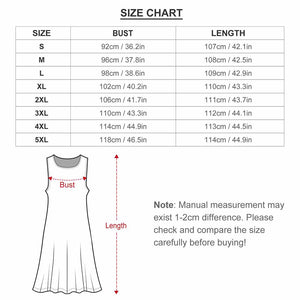 Your Image Customized Dress Custom Made Design Two Piece Design Clothes