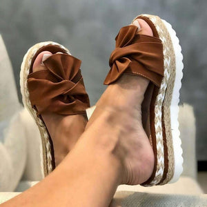 Fashion Sandals Shoes