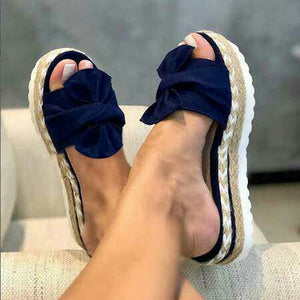 Fashion Sandals Shoes