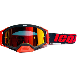 2020 newest motorcycle sunglasses
