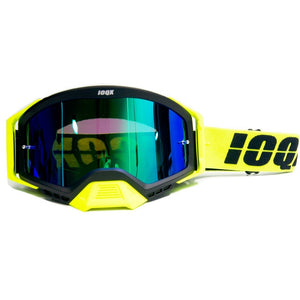 2020 newest motorcycle sunglasses