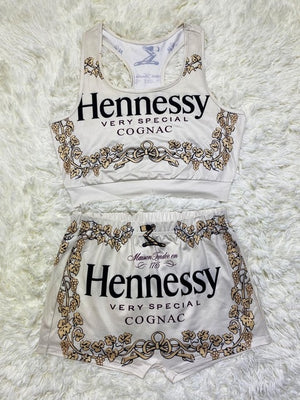 Candy Shorts Frauen Mini Booty