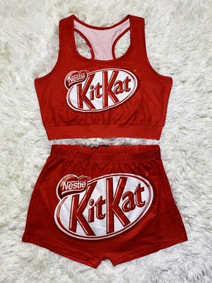 Candy Shorts Frauen Mini Booty