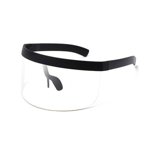 Fashion Gradient Sunglasses For Women & Men