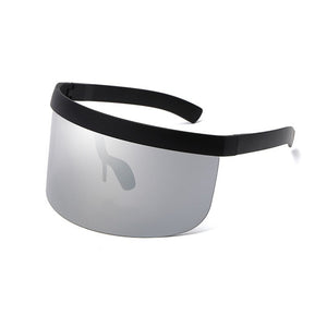 Fashion Gradient Sunglasses For Women & Men