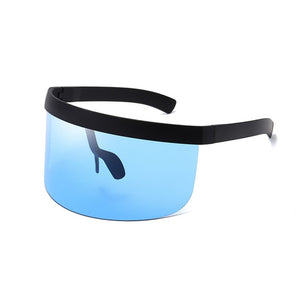 Fashion Gradient Sunglasses For Women & Men