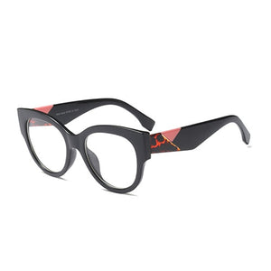 Square Glasses Frames for Women