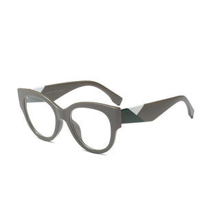Square Glasses Frames for Women