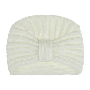 Cross Hair Scarfs  Muslim Hat