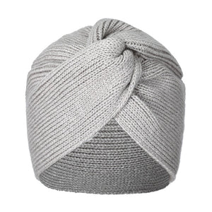 Cross Hair Scarfs  Muslim Hat