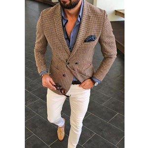 Latest Coat Pant Designs Suits for Men