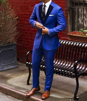 Latest Coat Pant Designs Suits for Men