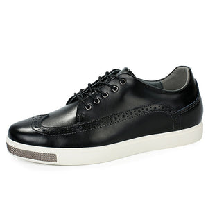 New Men Walking Footwear