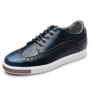 New Men Walking Footwear