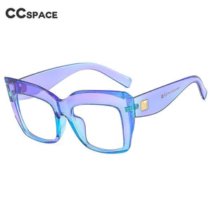 Blue Light Blocking Computer Glasses For Women