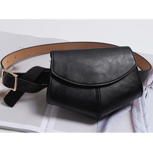 Serpentine luxury handbags