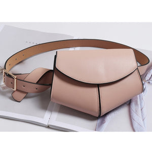Serpentine luxury handbags