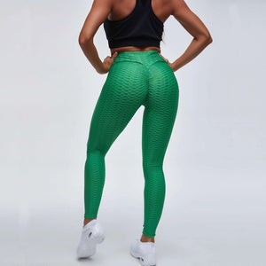 Women Yoga Pants