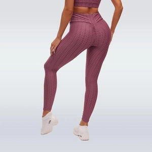 Women Yoga Pants