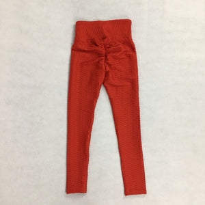 Women Yoga Pants