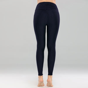 Women Yoga Pants