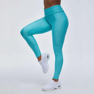 Women Yoga Pants