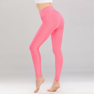 Women Yoga Pants