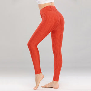 Women Yoga Pants