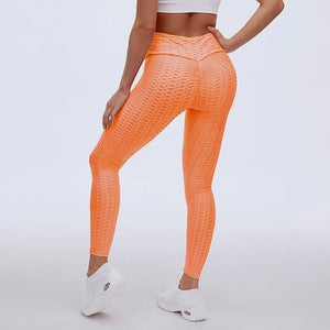 Women Yoga Pants