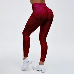 Women Yoga Pants