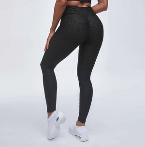 Women Yoga Pants