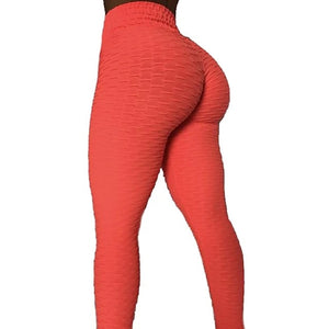 Women Yoga Pants