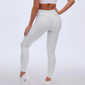 Women Yoga Pants