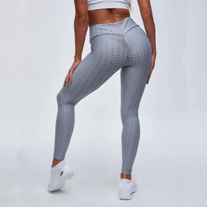 Women Yoga Pants