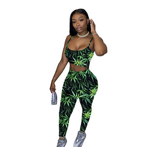 Women's Candy Casual Sports Trousers