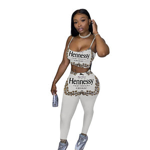 Women's Candy Casual Sports Trousers