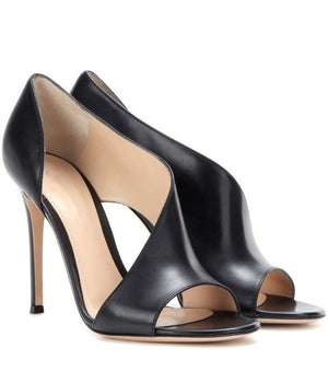 Women's Sexy Pumps Shoes