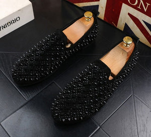 flat shoes  for young people, casual shoes
